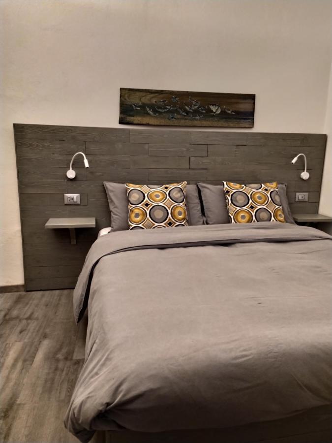 Apartment App Via Colombo 99 Ca' Dai Suchei Riomaggiore