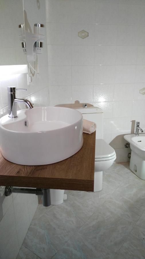 Appartement App Via Colombo 99 Ca' Dai Suchei Riomaggiore